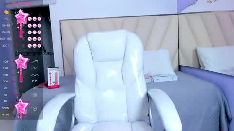 Snapshot of katha03_ chatting on May 15, 2026, 9:11 pm katha03_ online show from May 15, 2026, 9:11 pm