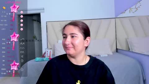 Snapshot of katha03_ chatting on May 19, 2026, 1:56 am katha03_ online show from May 19, 2026, 1:56 am
