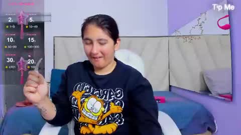 Snapshot of katha03_ chatting on July 4, 2026, 8:04 pm katha03_ online show from July 4, 2026, 8:04 pm