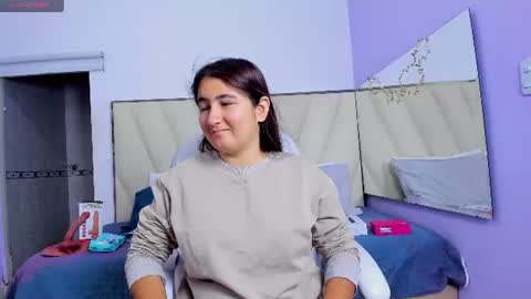 Snapshot of katha03_ chatting on July 8, 2026, 8:24 pm katha03_ online show from July 8, 2026, 8:24 pm