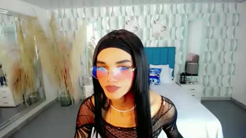 Snapshot of kathalina_santhana chatting on February 24, 2026, 7:23 pm kathalina online show from February 24, 2026, 7:23 pm