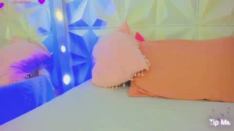 katha online show from January 14, 2025, 3:57 pm