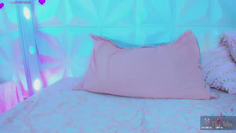 katha online show from January 19, 2025, 5:28 pm