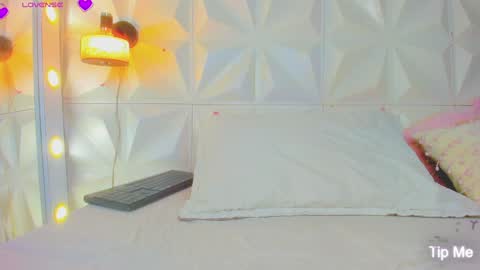 katha online show from January 20, 2025, 4:55 pm