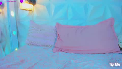 katha online show from February 2, 2025, 7:35 pm