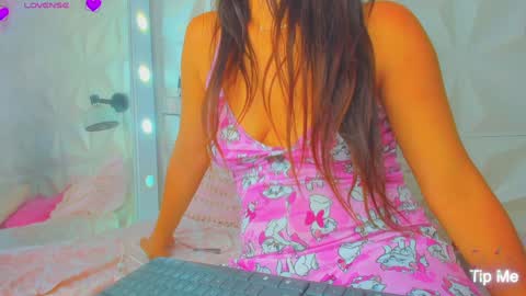 katha online show from February 3, 2025, 4:31 pm