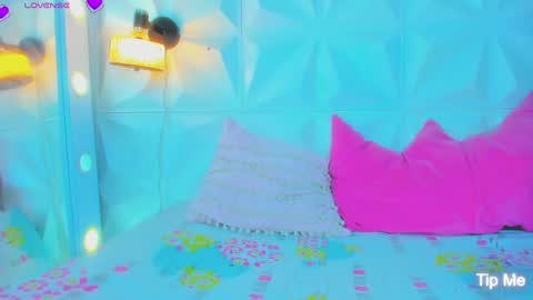 katha online show from February 7, 2025, 5:07 pm