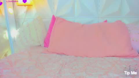 katha online show from February 24, 2025, 4:15 pm