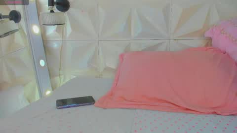 katha online show from September 14, 2025, 2:11 am