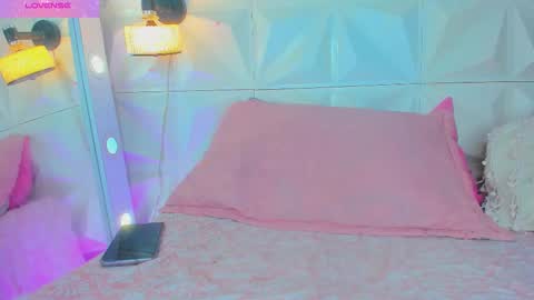 katha online show from October 3, 2025, 2:14 pm