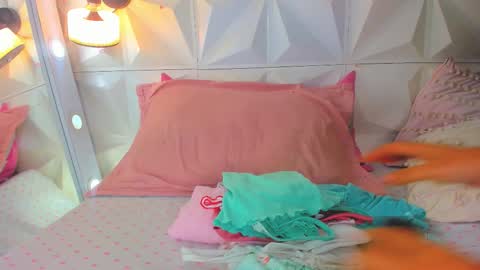 katha online show from February 6, 2026, 4:50 am