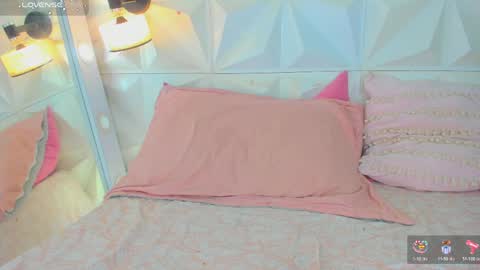 katha online show from April 6, 2026, 4:46 am