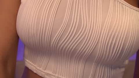 Kath online show from February 3, 2025, 6:24 am