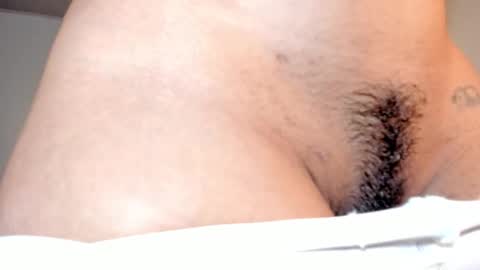 Katha online show from February 16, 2026, 10:06 pm