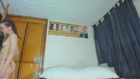 Snapshot of kathc_19 chatting on December 21, 2024, 7:03 am Katerine online show from December 21, 2024, 7:03 am