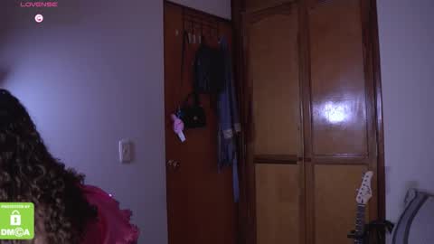 Snapshot of kathc_19 chatting on October 26, 2025, 11:31 pm Katerine online show from October 26, 2025, 11:31 pm