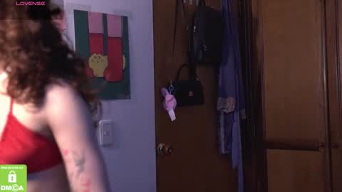 Snapshot of kathc_19 chatting on November 21, 2025, 1:59 am Katerine online show from November 21, 2025, 1:59 am