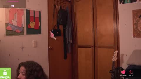 Snapshot of kathc_19 chatting on November 23, 2025, 2:44 am Katerine online show from November 23, 2025, 2:44 am