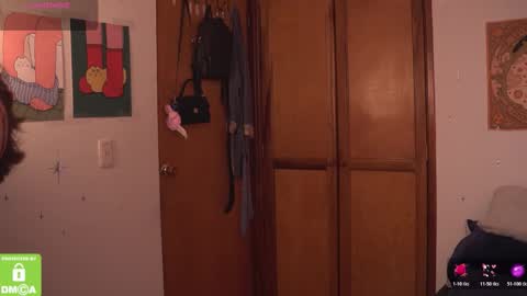 Snapshot of kathc_19 chatting on November 26, 2025, 12:11 am Katerine online show from November 26, 2025, 12:11 am