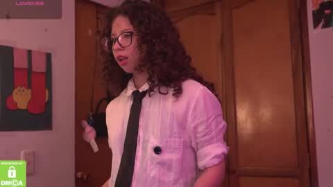 Snapshot of kathc_19 chatting on November 30, 2025, 11:31 pm Katerine online show from November 30, 2025, 11:31 pm