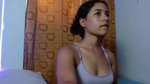 Snapshot of kathe_hotty chatting on June 13, 2026, 9:02 pm Kathe online show from June 13, 2026, 9:02 pm
