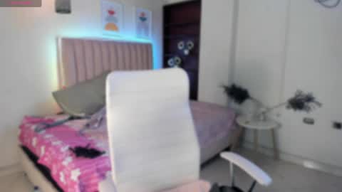 kathe_littlee online show from May 14, 2026, 3:30 pm