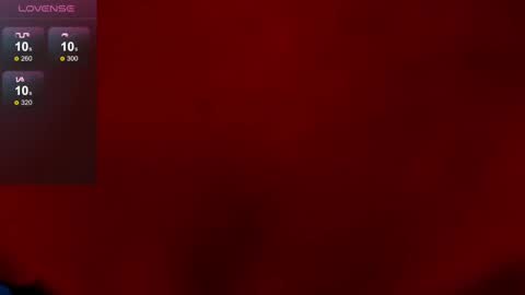 katerin online show from December 11, 2024, 2:52 am