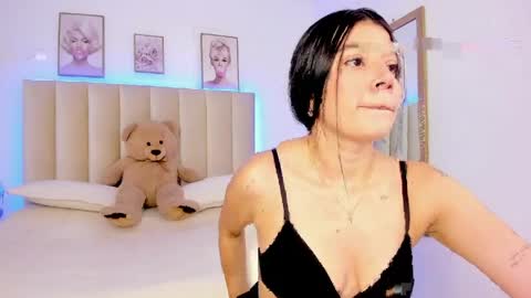 Kathe Olsen  online show from May 2, 2026, 8:47 pm