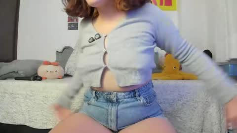 Katherine online show from June 9, 2026, 3:51 am