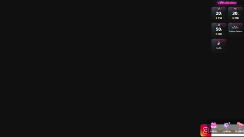 Emma online show from February 6, 2025, 5:46 am