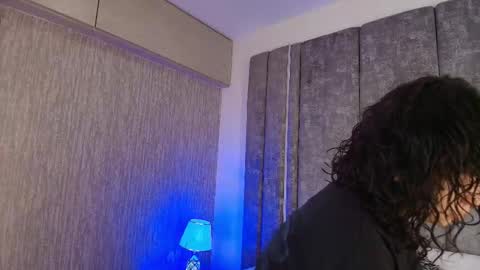 KatheGomez  online show from February 10, 2026, 2:37 am