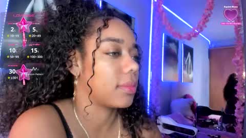 Snapshot of kathemoss chatting on September 18, 2025, 10:50 am Kathe online show from September 18, 2025, 10:50 am