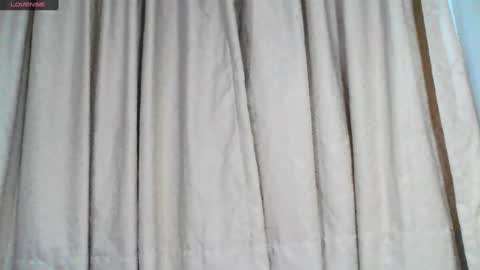 Snapshot of katherin_carter chatting on January 22, 2025, 2:15 am Kathe Carter online show from January 22, 2025, 2:15 am