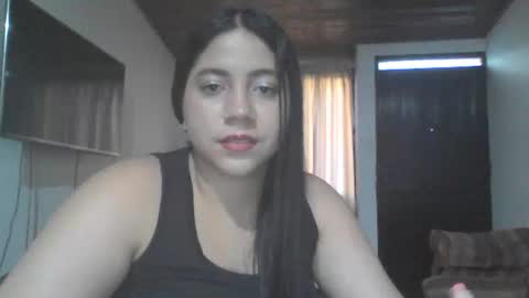 Snapshot of katherin_carter chatting on October 25, 2025, 10:26 pm Kathe Carter online show from October 25, 2025, 10:26 pm