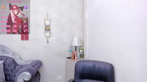 katherin online show from January 5, 2026, 5:27 pm