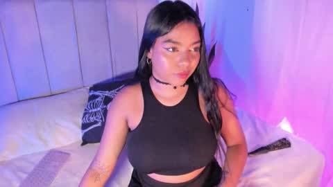 Kat online show from February 4, 2026, 3:01 am