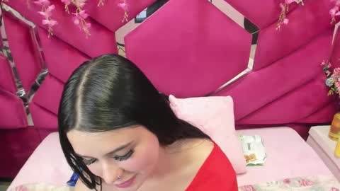 katherin_sweett online show from September 30, 2025, 4:17 am