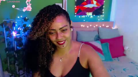 katherin online show from September 13, 2025, 4:23 am