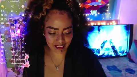 katherin online show from October 5, 2025, 6:45 am