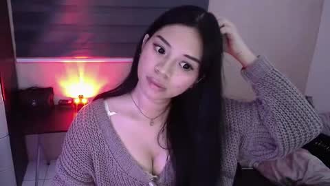 katherine12xx online show from May 19, 2026, 7:31 pm
