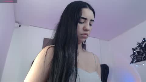 Snapshot of katherine_10 chatting on October 7, 2025, 5:10 pm katherine_10 online show from October 7, 2025, 5:10 pm