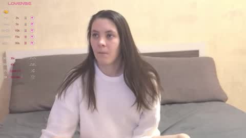 katherine__ross online show from January 7, 2026, 9:12 am