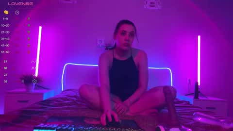 Snapshot of katherine__ross chatting on June 28, 2026, 1:44 am katherine__ross online show from June 28, 2026, 1:44 am