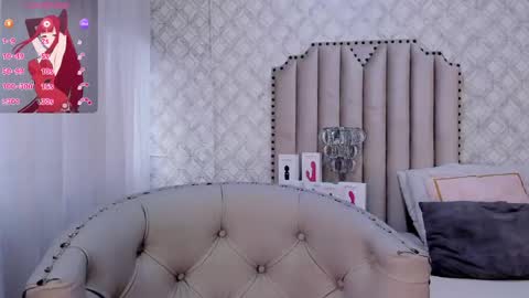 KATHE   online show from April 29, 2026, 11:25 am