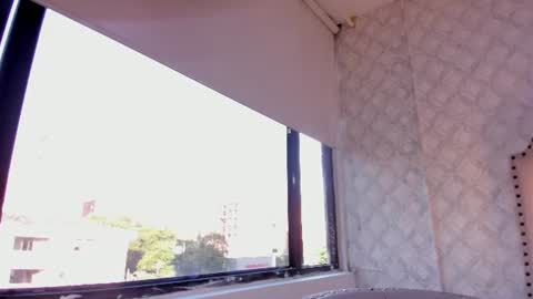 Snapshot of katherine_glow chatting on June 24, 2026, 11:31 am KATHE online show from June 24, 2026, 11:31 am