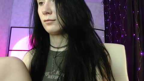 katherine_johnson online show from January 9, 2025, 8:34 am