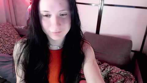 katherine_johnson online show from March 23, 2026, 9:57 am