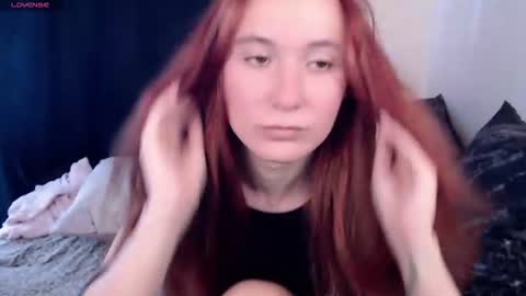Snapshot of katherine_johnson chatting on July 19, 2026, 9:02 am katherine_johnson online show from July 19, 2026, 9:02 am