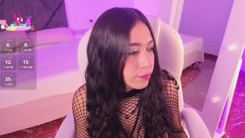 katherine rosse01 online show from April 12, 2026, 4:06 am