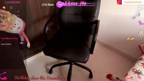 KT new account online show from December 13, 2024, 9:52 pm